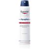 Eucerin aquaphor spray 250 ml
