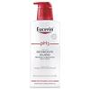 Eucerin ph5 detergente fluido 400 ml