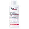 Eucerin shampoo ph5 delicato 250 ml