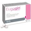 Nalkein italia Eupagin 30 compresse