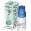 Iridium a free 10 ml