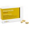 Cieffe derma Macrocea 40 compresse