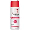 Cystiphane ds shampoo antiforfora intensivo 200 ml