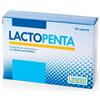 Laboratori legren Lactopenta 20 capsule
