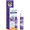 Puressentiel roller sos stress 12 oli essenziali 5 ml