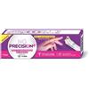 Benessere Farmacia Test di gravidanza su sangue ng precision+