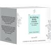 Laboratorio della farmacia Sensorial sculpting body cream 200 ml