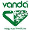 Vanda omeopatici Vanda 4 sciroppo 200ml