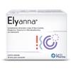 Benessere Farmacia Elyanna 30 stick pack 1,8 g
