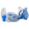Gammadis Kit aerosol completo
