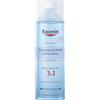Eucerin dermatoclean micellar 200 ml