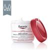 Eucerin ph5 soft cream 450 ml