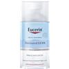 Eucerin dermatoclean eye wr 125 ml