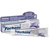 Forhans dentifricio microfiller protezione smalto 75 ml