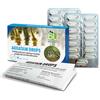 Benessere Farmacia Aquatain drops controllo ciclo vitale zanzara 2 blister x 15 capsule