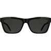 Calvin Klein Occhiali da Sole Calvin Klein Jeans CKJ25623S 001
