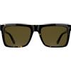 Calvin Klein Occhiali da Sole Calvin Klein Jeans CKJ26601S 242