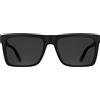 Calvin Klein Occhiali da Sole Calvin Klein Jeans CKJ26601S 002