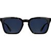 Calvin Klein Occhiali da Sole Calvin Klein Jeans CKJ26603S 242