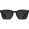 Calvin Klein Occhiali da Sole Calvin Klein Jeans CKJ26603S 001