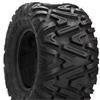 Duro POWER GRIP II DI2038 27/11 R12 56 N