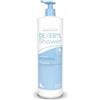 PIERRE FABRE DERMATOLOGIE Dexeryl Shower Doccia Crema 500ml - PIERRE FABRE DERMATOLOGIE - 980345274