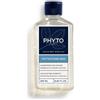 Phyto PHYTOCYANE Shampoo Anticaduta Uomo - trasparente - 250ml