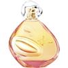Sisley IZIA Eau de Parfum - trasparente - 100ml