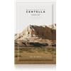 Skin1004 MADAGASCAR CENTELLA Watergel Sheet Ampoule Mask - trasparente - 25ml