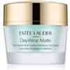 Estée Lauder DAYWEAR Daywear Matte - trasparente - 50ml
