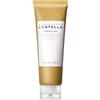 Skin1004 MADAGASCAR CENTELLA Ampoule Foam - trasparente - 125ml