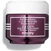 Sisley ROSE NOIRE Baume-en-Eau à la Rose Noire - trasparente - 50ml