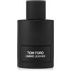 Tom Ford OMBRÈ LEATHER Eau de Parfum - trasparente - 100ml