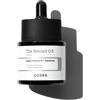 COSRX THE RETINOL 0.5 OIL Olio Retinolo - trasparente - all