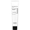 COSRX THE RETINOL 0.1 CREAM Crema Anti Irritazioni - trasparente - all