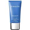 Dr Irena Eris Aquality Crema Idratante e Opacizzante SPF 30 50 ml