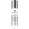 Dr Irena Eris Body Art Bust C+ Care Intense Firming And Regenerating Bust Cream 100ml