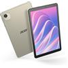 Acer Iconia A11-21M-A21F Allwinner 128 GB 27,9 cm (11'') 4 GB Wi-Fi 6 (802.11ax) Android 15 Argento