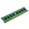 Kingston Branded Memory 16GB DDR4 3200MT/s DIMM Single Rank Module KCP432NS8/16 Memoria Desktop