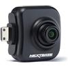 NEXTBASE ACC - SERIE 2 - Module Camera Interieure