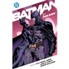 DC Comics Batman by Tom King Book Two