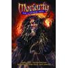 Image Comics Moriarty 2: Lazarus Tree