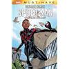 Marvel Chi è Miles Morales? Ultimate Comics Spider-Man