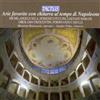 Volta Barazzoni / - Arie Favorite - Cd