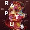 Nayt - Raptus 3 - Vinile
