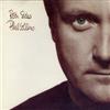 Phil Collins - Both Sides - Cd