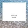 Pet Shop Boys - Elysium - Cd