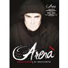 Renato Zero - Arena' - 2 Cd + Dvd (box - digipack)