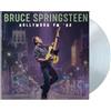 Bruce Springsteen - Hollywood Fm '92 - Crystal Vinyl - Vinile