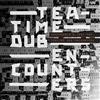 Underworld / Iggy Pop - Teatime Dub Encounters - Cd (digipack)